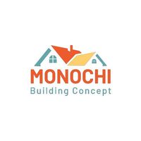 monochiconcept