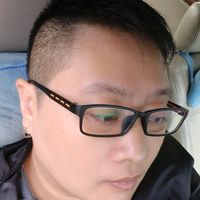 truku_haoyu