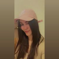 user1261352081167