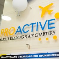 proactiveair