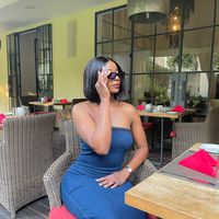 alice_ntoshya