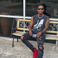 squallyjthabarberjohnson