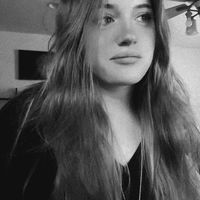 that_one_twilight_girl