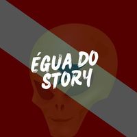 eguaa_do_story