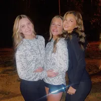 original sound - alyssa_s0