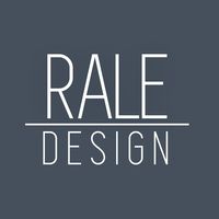 rale_design