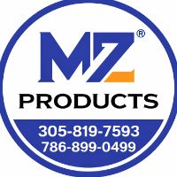 mzproductsusa