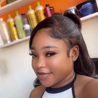 ohemaa_ahenkandarkowaa