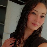 susan.silvestre