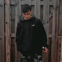 mc_tmz