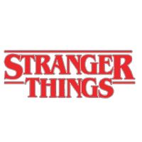 c.f.strangerthings_