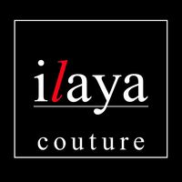 original sound - Ilaya Couture