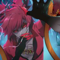 multi_fandom_edits14