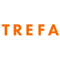 original sound - autostrefamx