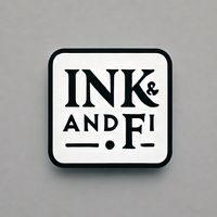 inkandfi_