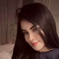 abbyoficial7