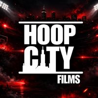 .hoopcityfilms