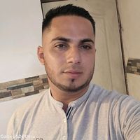 brandon.hernandez873
