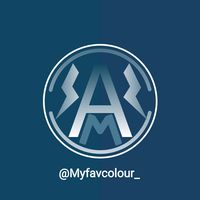 myfavcolour_