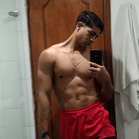 rafael.eduardo.sw