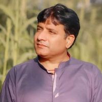 muslim_hammal_fan