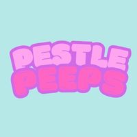pestlepeeps