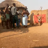 original sound - dkfilmskaraga