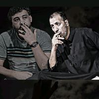 الصوت الأصلي