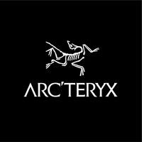 original sound - Arc’teryx