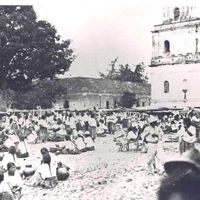sonido original
