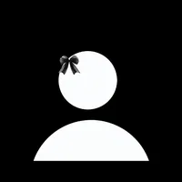 original sound - yabi.22