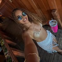 miukmelisaa