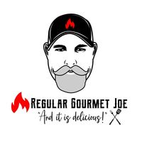 regular_gourmetjoe