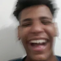 segue eu no insta. s.cottjpg