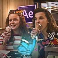 original sound - mina