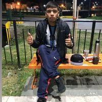 thiagodetigre.32