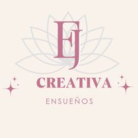invitacion_ej