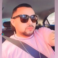 edivanalves160