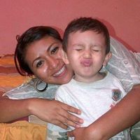 imanol_urizar