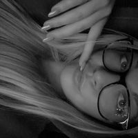 urfavbl0ndegurl
