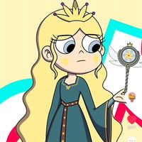 sonido original - KCY TIKTOK