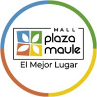 plazamaule
