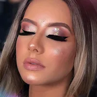 original sound - maquiagemonline1.0