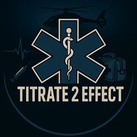 titrate2effect