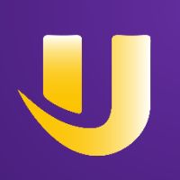 sonido original - Instituto Universitario Japón