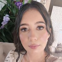 vanessa.lima6673