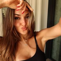 оригинальный звук