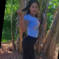 user88492563794735ariel