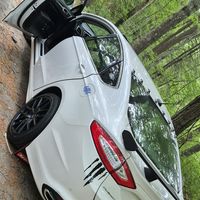 alvaradoisa3