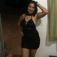 vaniaaraujo3170